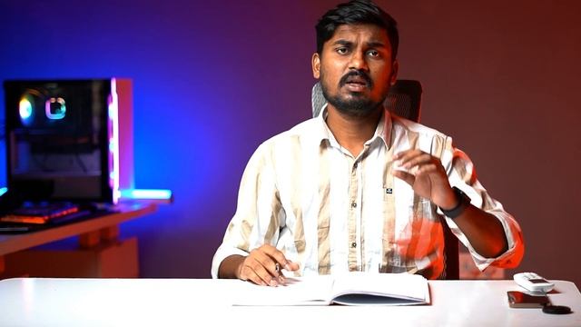 How to use Google images without copyright issue in YouTube videos & Thumbnails In 2023 смотреть онлайн