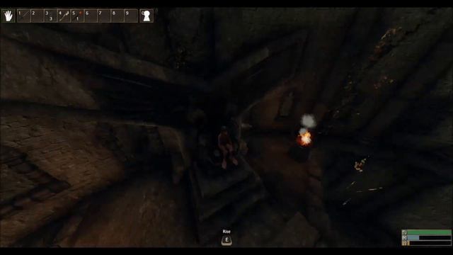 How to Be a King ► Reign of Kings ► GUIDE to Being a KING ► Tax and Controlling the Land смотреть онлайн