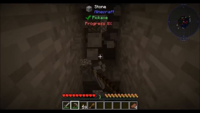 Lets Play S9 E1 Getting Started смотреть онлайн