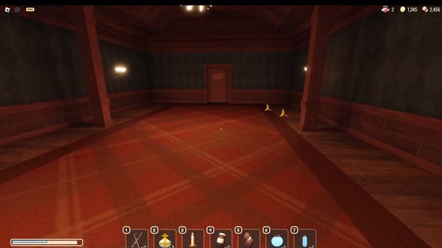#3 ПРОХОЖДЕНИЕ DOORS (SUPER HARD MODE?)/Roblox #doors #дурс смотреть онлайн