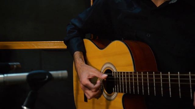 Zamba de Laurel - Caridad Espinosa I Latin Grammy Cultural Foundation I смотреть онлайн