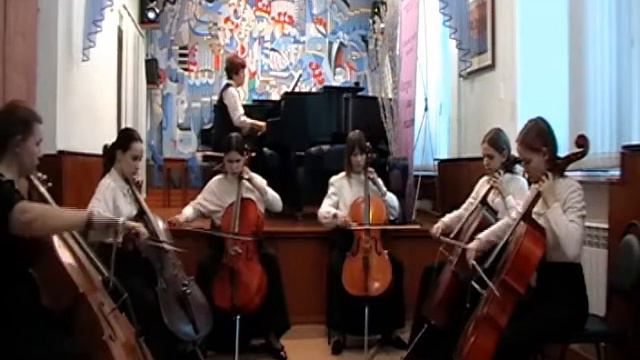 2 Линкольн ДИКСИ смотреть онлайн