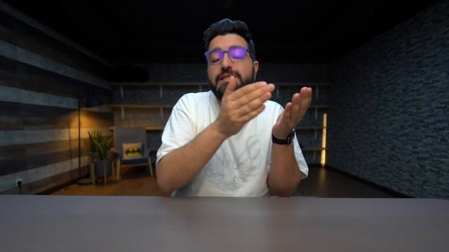ساعة حلت لي مشكلة كبييييرة! Huawei Watch Fit смотреть онлайн
