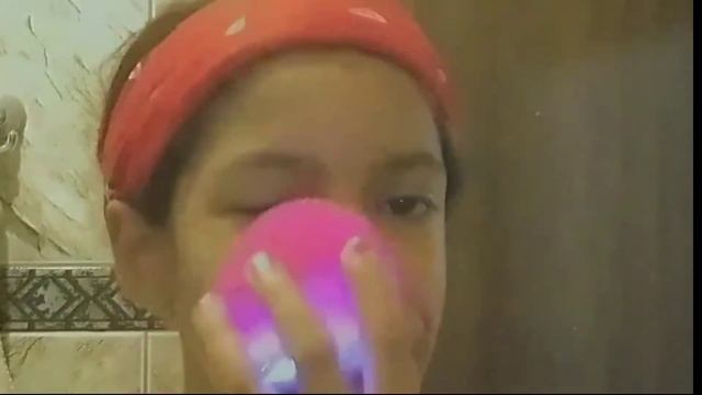 Mini vlog da minha rotina da madruga 🍒- glow up🌈 смотреть онлайн