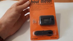 Зачем нужны моточасы, как их поставить на питбайк