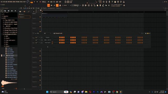 How to Learn Fl Studio- The Basics смотреть онлайн