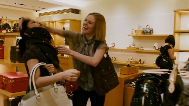 деньги не главное но.avi смотреть онлайн