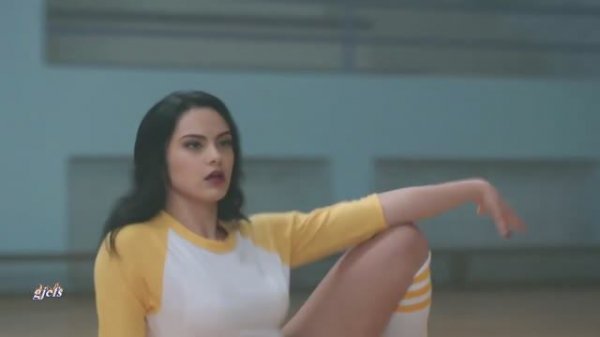 Loft - MEGAMIX (Eurodj)