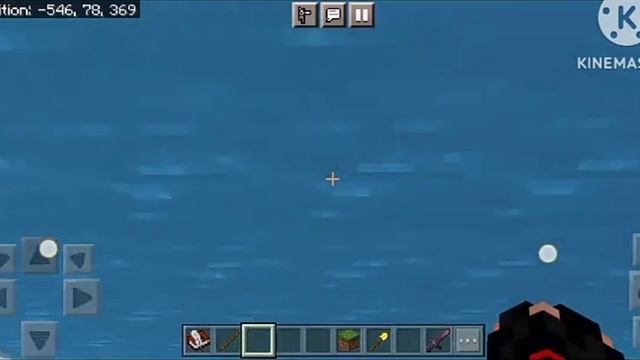 BEST SMP PUBLIC PUBLIC SMP FOR MCPE 1.19.40+ | MINECRAFT JAVA PE 1.19... || ALWAYS ONLINE ?? смотреть онлайн