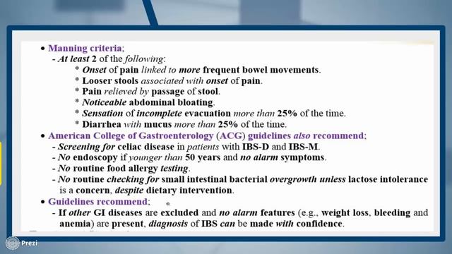 Pharma Tube - 66 - GIT - 5 - Irritable Bowel Syndrome (IBS) [HD] смотреть онлайн