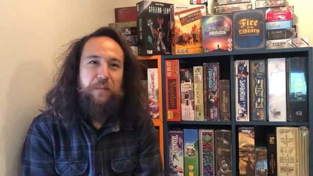 Tumble Town Interview: Development of Tumble Town смотреть онлайн