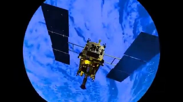 HomeStar Earth Theater 4