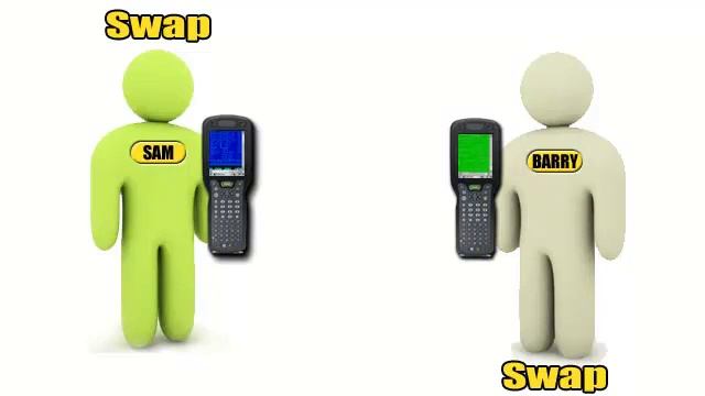 Georgia SoftWorks Telnet Server for Windows- Featuring: Team Services смотреть онлайн