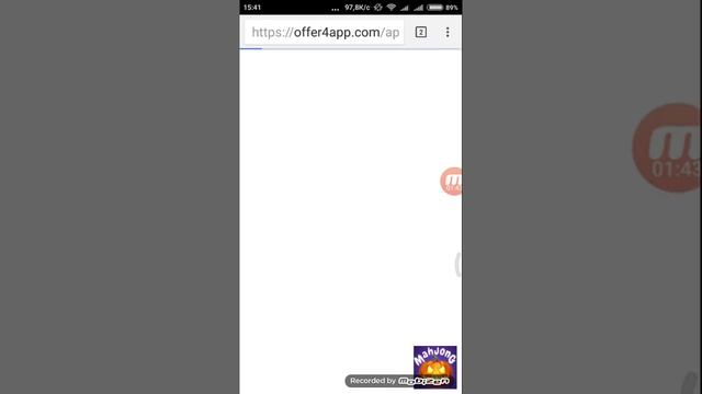 Как зарабатывать деньги с телефона смотреть онлайн