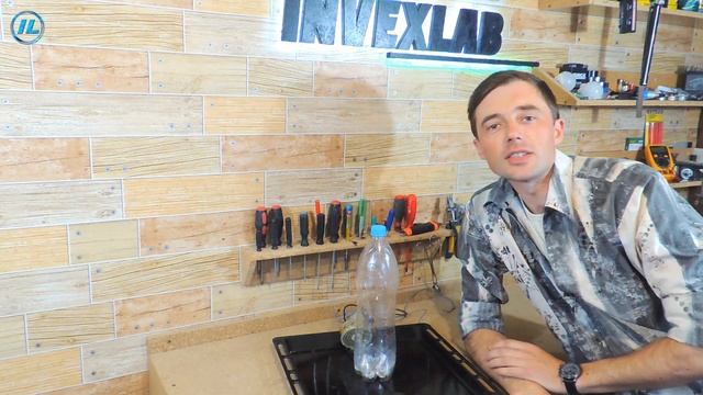 ✅ Настольный фонтан своими руками!!! На это можно смотреть вечно! ✅ смотреть онлайн