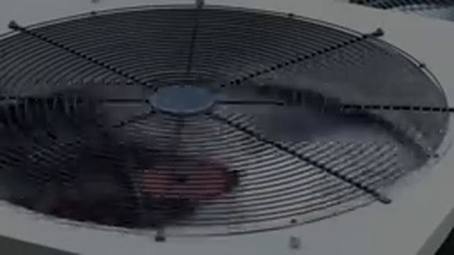 ДЕЙСТВИТЕЛЬНО ПОТРЯСАЮЩИЙ ЗВУК ВЕНТИЛЯТОРА ДЛЯ СНА Белый шум для превосходного сна, учебы и отдыха смотреть онлайн