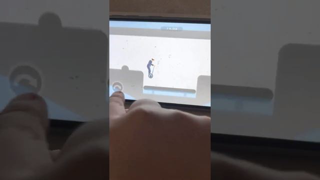 Игра Разные игры смотреть онлайн