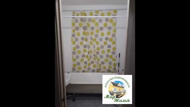 Продам 2-х комн. квартиру в г. Щелково ул. Бахчиванджи д. 2а смотреть онлайн