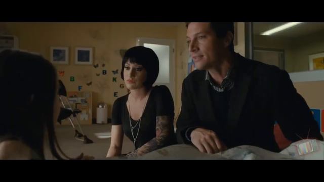 Очень страшное кино 5 2013 смотреть онлайн