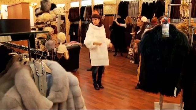 Сюжет Шопинг Гид Mondial-Тюмень смотреть онлайн