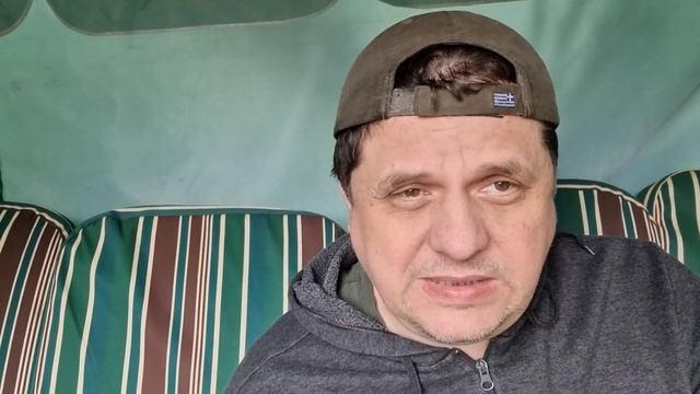 Корона Российской Империи или претенденты на царский трон. смотреть онлайн