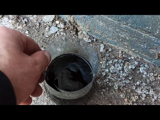 CARBON X раскоксовка Dodge Durango 04-09