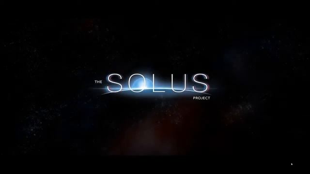Republic of gamers new Asus Strix 1080 Gpu unboxing/Testing/Gameplay смотреть онлайн