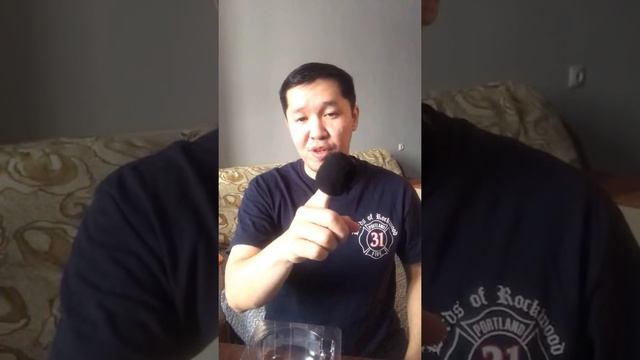 Камерабар эбии мал кэллэ??? монопод, пушка, микрофон, батарейкалар уонна зарядник смотреть онлайн