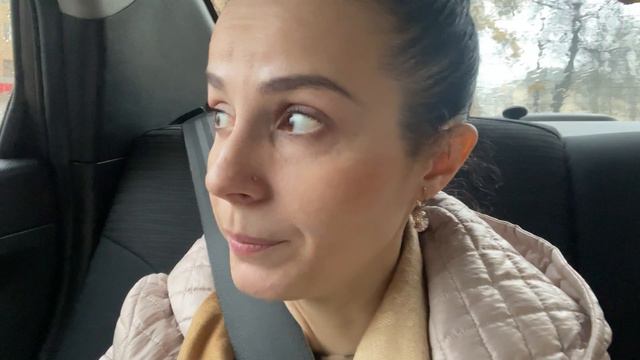 Встречаюсь с подругами раз в 3 месяца смотреть онлайн