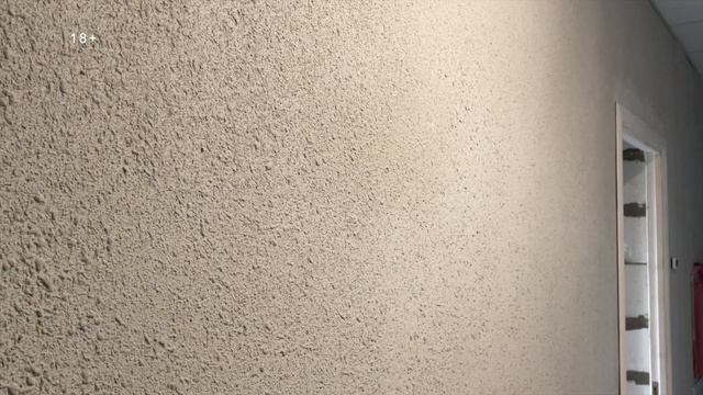 Ход строительства 12 сентября 2021 года жилой комплекс ОРБИТА смотреть онлайн