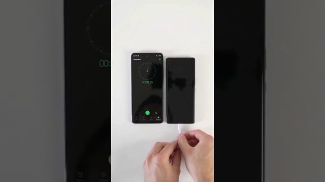 #infinix best #gaming #smartphone #unboxing 160 watt #charger best #photography #short fast chargin смотреть онлайн