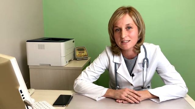 Высокая температура у ребенка смотреть онлайн