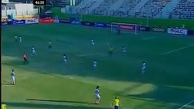 Mahomed koffi, un Étalon toujours actif смотреть онлайн