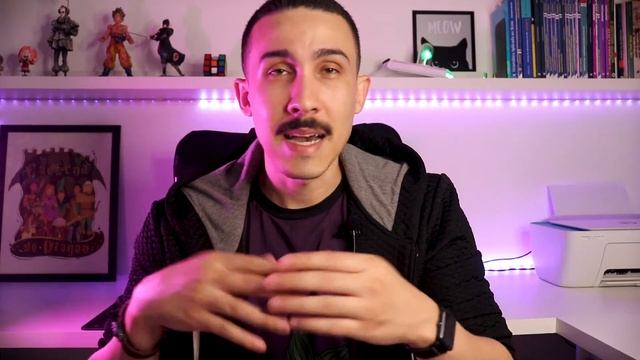 Curso Java Web Full Stack Vale a Pena? Depoimento Curso JDEV Treinamento é bom? Curso Alex Egídio смотреть онлайн