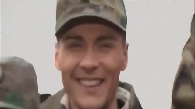 Любимая стихи Виктор Верин,музыка и вокал Николай Ильин,монтаж Валентина Зубкова смотреть онлайн