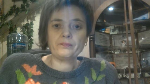 Когда я хороший и кто про это знает? смотреть онлайн