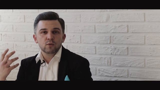 Как выбрать ведущего на свадьбу? смотреть онлайн