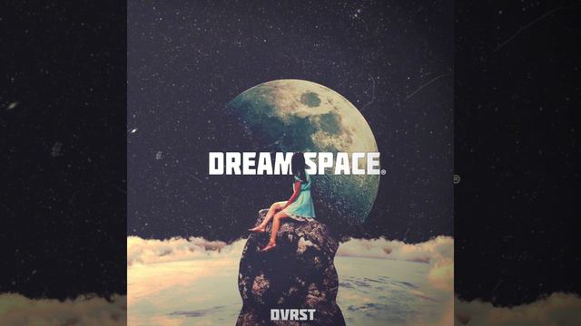 DVRST - Dream Space | (8D VERSION)