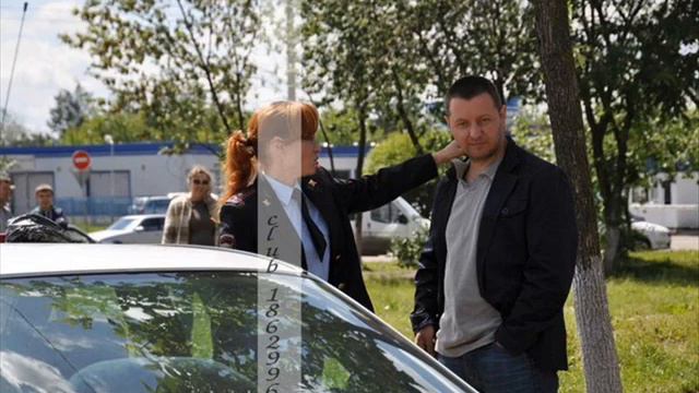 Ты так красива..... смотреть онлайн
