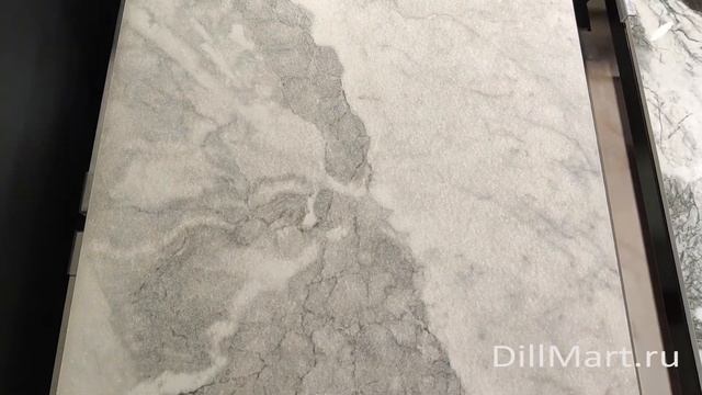 Коллекция Альбино - Керамическая плитка и керамогранит из серии "Milano" Kerama Marazzi смотреть онлайн