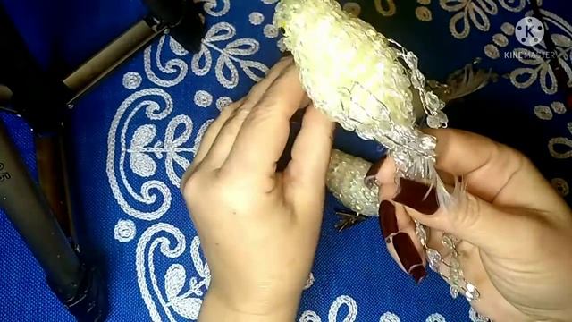 Новый год на пороге)))☃️? Что купила в секонд хенде)) смотреть онлайн