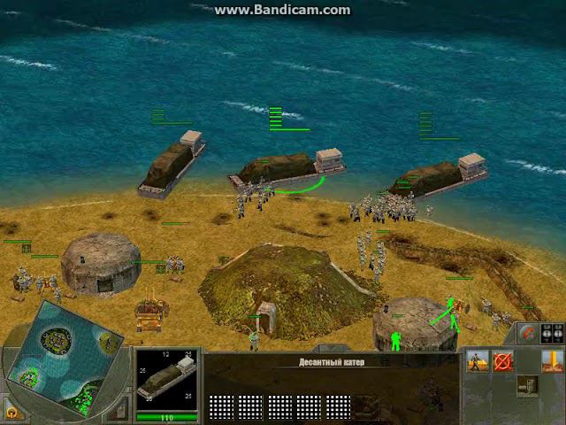 я vs Максим(часть 2)#2- Тыковкин остров смотреть онлайн