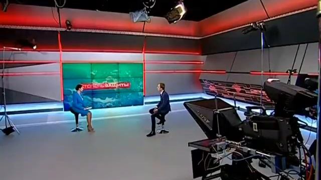 Эксперт подаренную ручку с видеокамерой лучше выкинуть смотреть онлайн