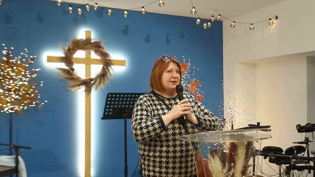 Свидетельства † 19 11 2023 # Воскресенье , Молдова Кишинев, Надежда Мира смотреть онлайн