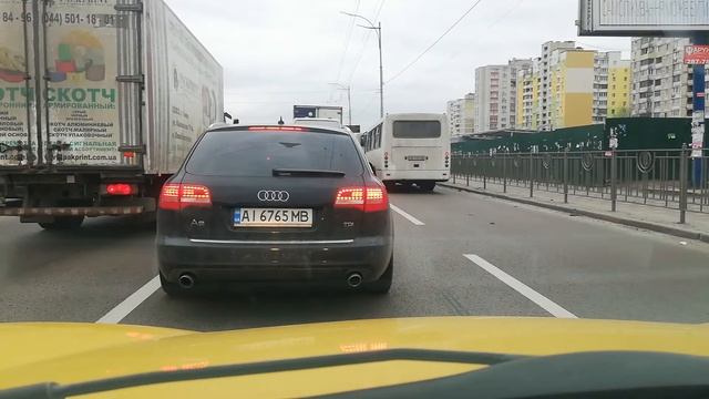 Mecalac 12 mxt, поворотный коллектор, поездка в Киев, потекли насосы! смотреть онлайн