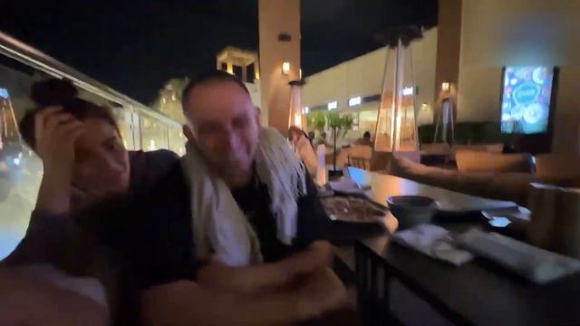 литвин перепел таблетку пхого парня смотреть онлайн