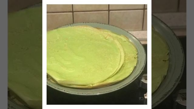 Гараж и Мастерская