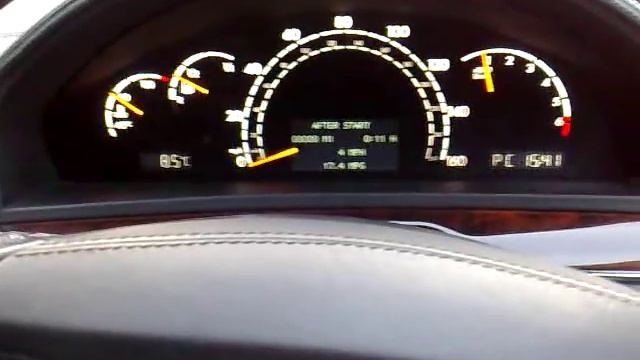 ?????????????™ | MERCEDES W220 S600 LWB BI-TURBO | JEKYLL AND RAW HYDE | 211 смотреть онлайн