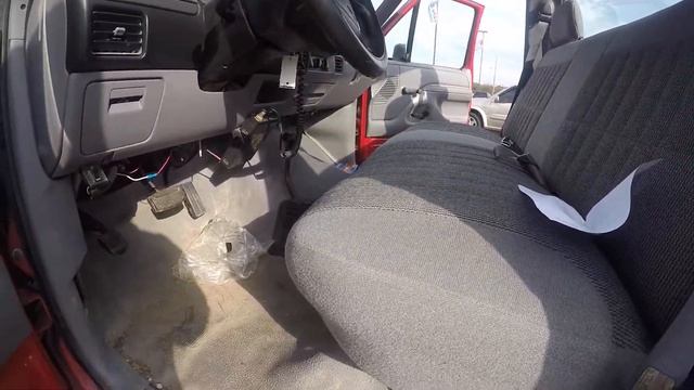 95 Ford F150 смотреть онлайн