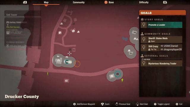 State of Decay 2 | Episode 5 | смотреть онлайн